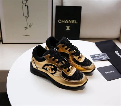 where to buy chanel shoes for cheap|chanel shoes website.